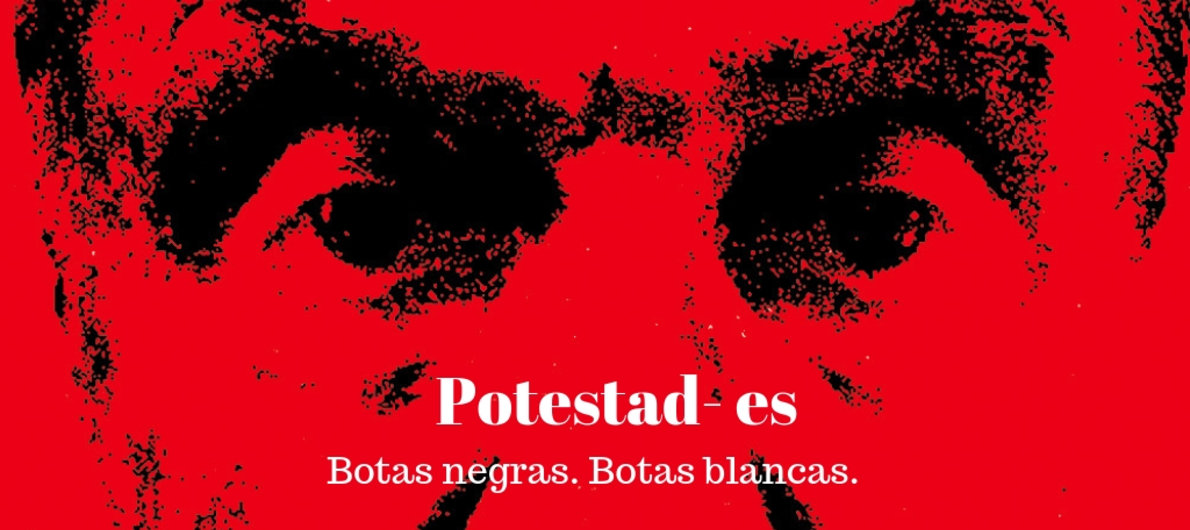 Potestad-es