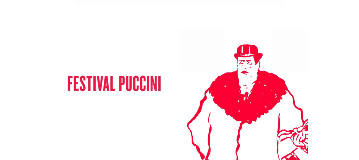 Festival Puccini