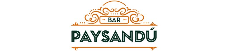 bar paysandu