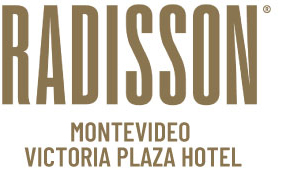 Radisson Montevideo Victoria Plaza Hotel